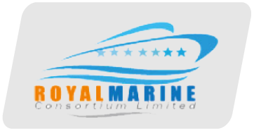 Royal-Marine