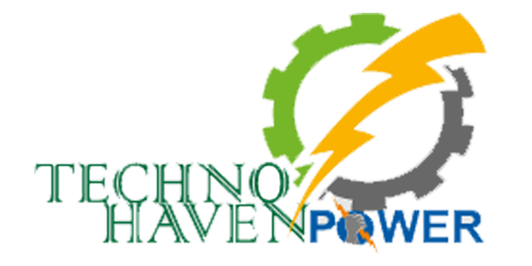 Techno-Haven-Power
